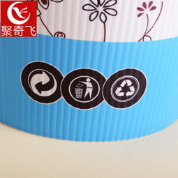 速宇仕百貨公司 全球貨源直供，優(yōu)質(zhì)垃圾桶與日用品一站式采購