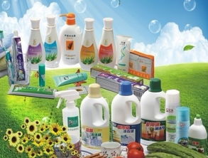上海日用品進(jìn)口報(bào)關(guān)全攻略 清關(guān)流程、價(jià)格構(gòu)成與規(guī)格型號(hào)詳解