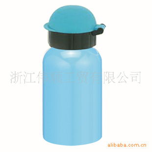 家居日用品 提升生活品質(zhì)的日?；锇? class=