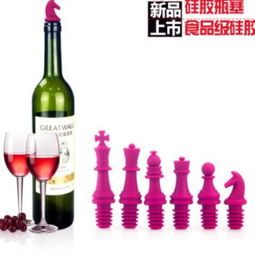 煥新生活，品質(zhì)隨行——探索中長(zhǎng)成日用品最新產(chǎn)品系列