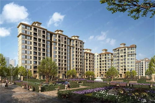 武漢小區(qū)物業(yè)大評選 最佳物業(yè)由您做主