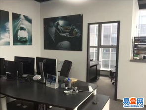 徐家匯地鐵口精品現(xiàn)房 下地鐵即達公司，拎包入住首選，價格親民