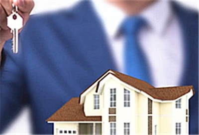 解讀贛州新規 買房退出公租房享3個月過渡期，為住房改善提供緩沖