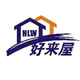 安徽融易宜信息咨詢 房地產信息咨詢的專業(yè)導航者